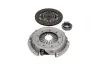 Kupplungssatz KAVO PARTS CP-2017 Bild Kupplungssatz KAVO PARTS CP-2017