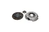 Kupplungssatz KAVO PARTS CP-2057 Bild Kupplungssatz KAVO PARTS CP-2057