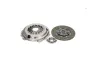 Kupplungssatz KAVO PARTS CP-2067