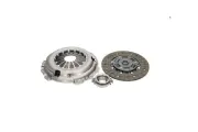 Kupplungssatz KAVO PARTS CP-2067