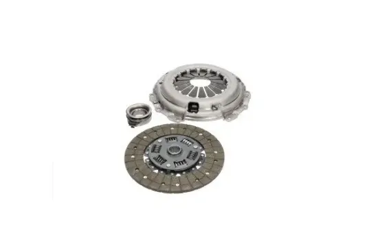 Kupplungssatz KAVO PARTS CP-2067 Bild Kupplungssatz KAVO PARTS CP-2067