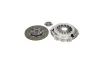 Kupplungssatz KAVO PARTS CP-2067 Bild Kupplungssatz KAVO PARTS CP-2067