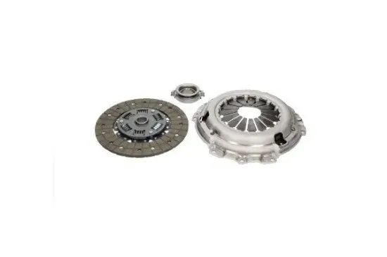 Kupplungssatz KAVO PARTS CP-2067 Bild Kupplungssatz KAVO PARTS CP-2067