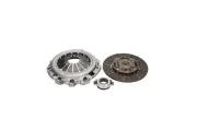 Kupplungssatz KAVO PARTS CP-2083