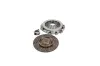 Kupplungssatz KAVO PARTS CP-2083 Bild Kupplungssatz KAVO PARTS CP-2083