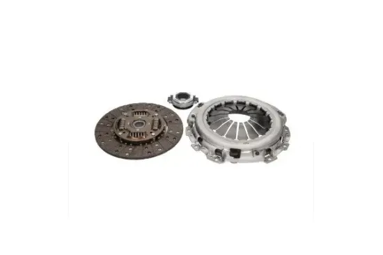 Kupplungssatz KAVO PARTS CP-2083 Bild Kupplungssatz KAVO PARTS CP-2083