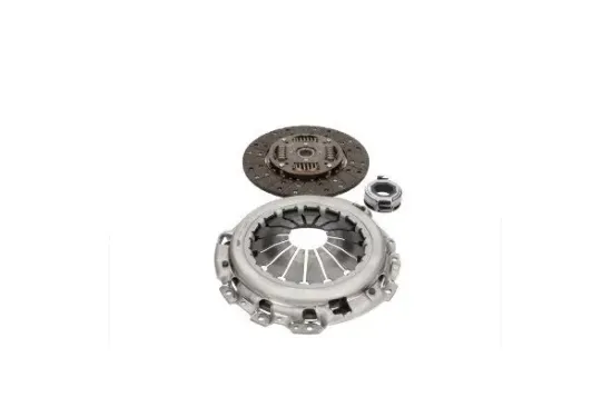 Kupplungssatz KAVO PARTS CP-2083 Bild Kupplungssatz KAVO PARTS CP-2083