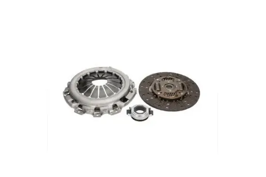 Kupplungssatz KAVO PARTS CP-2083 Bild Kupplungssatz KAVO PARTS CP-2083