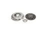 Kupplungssatz KAVO PARTS CP-2104