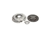 Kupplungssatz KAVO PARTS CP-2104