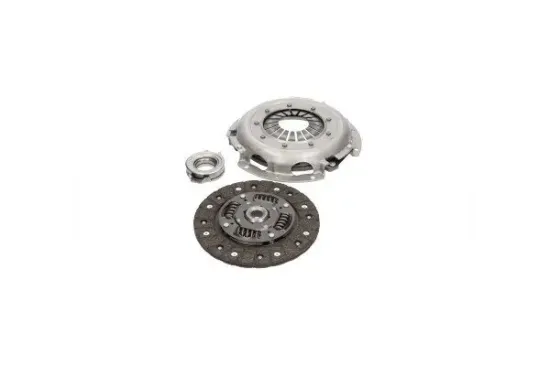 Kupplungssatz KAVO PARTS CP-2104 Bild Kupplungssatz KAVO PARTS CP-2104