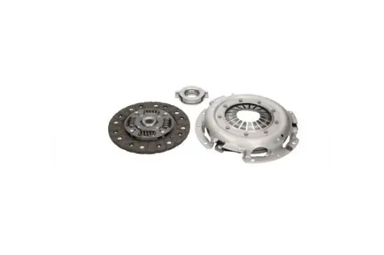 Kupplungssatz KAVO PARTS CP-2104 Bild Kupplungssatz KAVO PARTS CP-2104