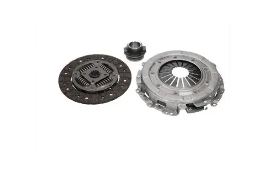 Kupplungssatz KAVO PARTS CP-2106 Bild Kupplungssatz KAVO PARTS CP-2106