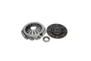 Kupplungssatz KAVO PARTS CP-2112
