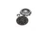 Kupplungssatz KAVO PARTS CP-2112 Bild Kupplungssatz KAVO PARTS CP-2112
