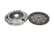 Kupplungssatz KAVO PARTS CP-2133