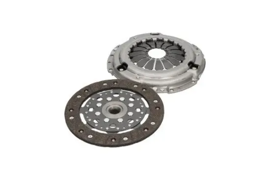 Kupplungssatz KAVO PARTS CP-2133 Bild Kupplungssatz KAVO PARTS CP-2133
