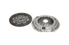 Kupplungssatz KAVO PARTS CP-2133 Bild Kupplungssatz KAVO PARTS CP-2133