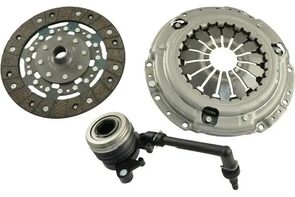 Kupplungssatz KAVO PARTS CP-2152