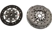 Kupplungssatz KAVO PARTS CP-2156