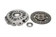 Kupplungssatz KAVO PARTS CP-2157