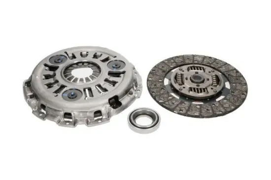 Kupplungssatz KAVO PARTS CP-2157 Bild Kupplungssatz KAVO PARTS CP-2157