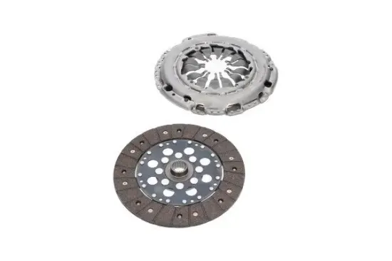 Kupplungssatz KAVO PARTS CP-2169 Bild Kupplungssatz KAVO PARTS CP-2169