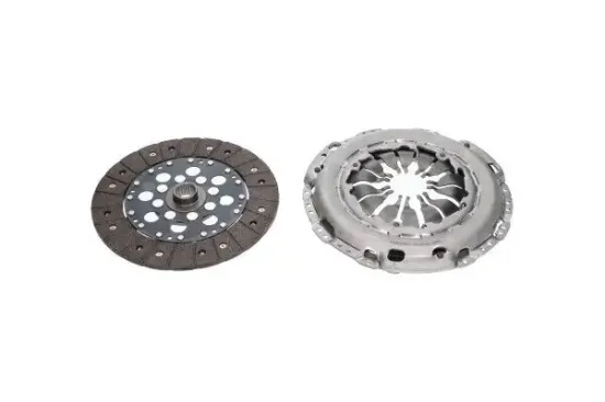 Kupplungssatz KAVO PARTS CP-2169 Bild Kupplungssatz KAVO PARTS CP-2169