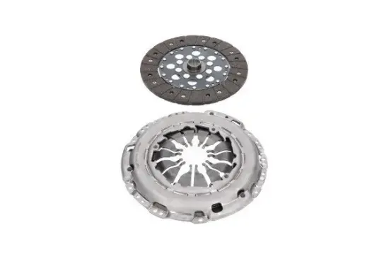 Kupplungssatz KAVO PARTS CP-2169 Bild Kupplungssatz KAVO PARTS CP-2169