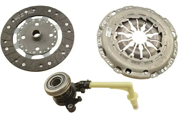 Kupplungssatz KAVO PARTS CP-2173