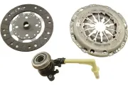 Kupplungssatz KAVO PARTS CP-2173