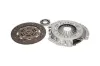 Kupplungssatz KAVO PARTS CP-3007 Bild Kupplungssatz KAVO PARTS CP-3007