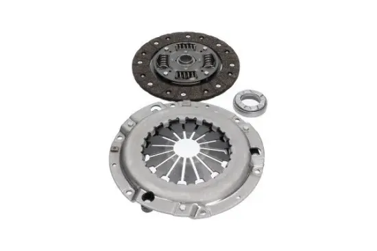 Kupplungssatz KAVO PARTS CP-3008 Bild Kupplungssatz KAVO PARTS CP-3008