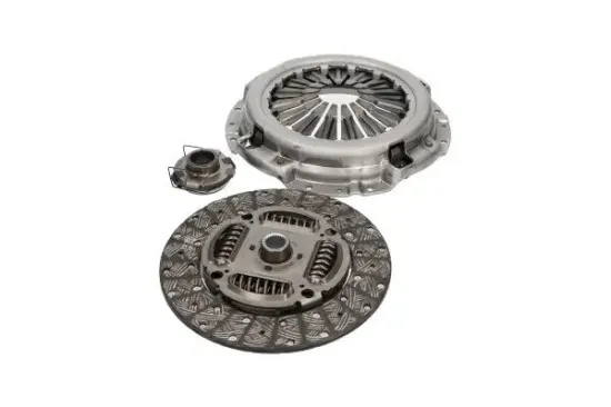 Kupplungssatz KAVO PARTS CP-3024 Bild Kupplungssatz KAVO PARTS CP-3024