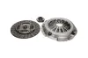 Kupplungssatz KAVO PARTS CP-3024 Bild Kupplungssatz KAVO PARTS CP-3024