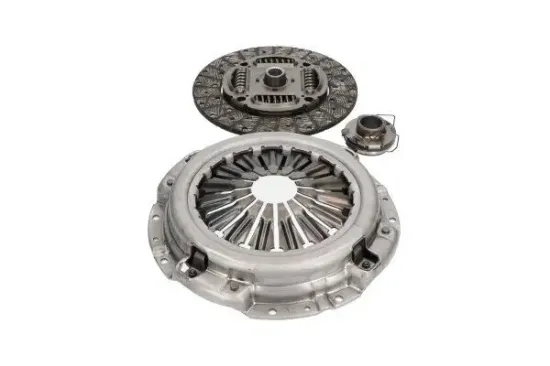 Kupplungssatz KAVO PARTS CP-3024 Bild Kupplungssatz KAVO PARTS CP-3024