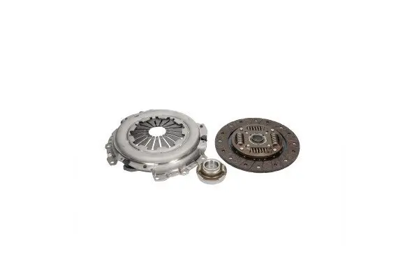 Kupplungssatz KAVO PARTS CP-4018