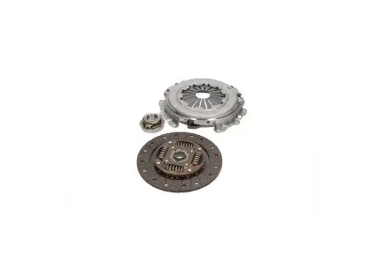 Kupplungssatz KAVO PARTS CP-4018 Bild Kupplungssatz KAVO PARTS CP-4018