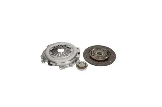 Kupplungssatz KAVO PARTS CP-4018 Bild Kupplungssatz KAVO PARTS CP-4018