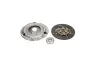 Kupplungssatz KAVO PARTS CP-4019 Bild Kupplungssatz KAVO PARTS CP-4019