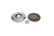 Kupplungssatz KAVO PARTS CP-4019