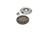 Kupplungssatz KAVO PARTS CP-4019 Bild Kupplungssatz KAVO PARTS CP-4019