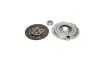 Kupplungssatz KAVO PARTS CP-4019 Bild Kupplungssatz KAVO PARTS CP-4019