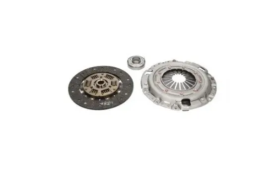 Kupplungssatz KAVO PARTS CP-4019 Bild Kupplungssatz KAVO PARTS CP-4019