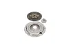 Kupplungssatz KAVO PARTS CP-4019 Bild Kupplungssatz KAVO PARTS CP-4019
