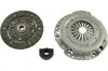 Kupplungssatz KAVO PARTS CP-4029