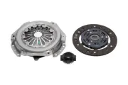 Kupplungssatz KAVO PARTS CP-4036