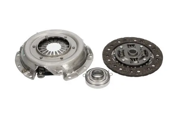 Kupplungssatz KAVO PARTS CP-4038