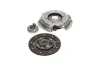 Kupplungssatz KAVO PARTS CP-4038 Bild Kupplungssatz KAVO PARTS CP-4038