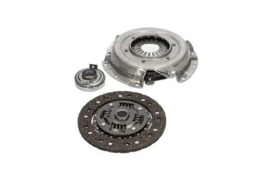 Kupplungssatz KAVO PARTS CP-4038 Bild Kupplungssatz KAVO PARTS CP-4038